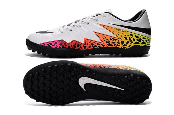 Nike Hypervenom Phelon II Tc TF Men Shoes--022